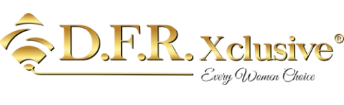 dfrxclusive.com