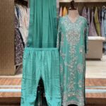 Zardozi Formals