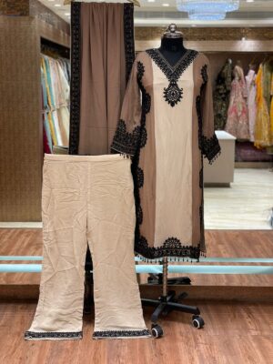 WhatsApp Image 2025-10-15 at 4.24.51 PM (1) Casual Party Wear Suit