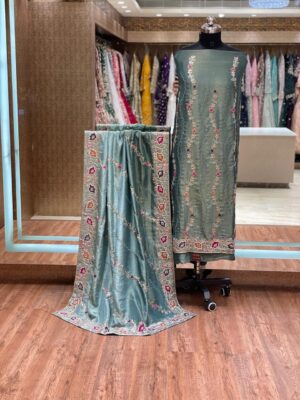 WhatsApp Image 2025-10-22 at 4.32.10 PM (1) Suit Material