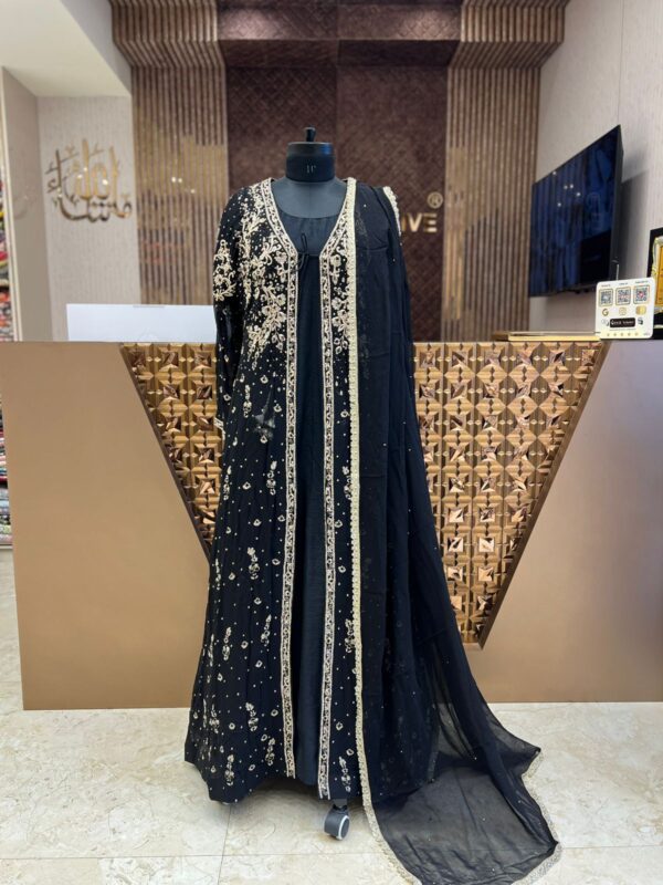 WhatsApp Image 2025-10-24 at 8.12.37 PM (2) Black Long Jacket Style