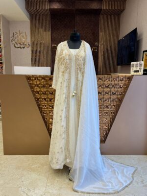 WhatsApp Image 2025-10-24 at 8.12.38 PM White Long Jacket Style