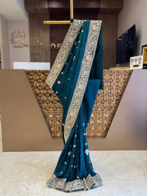 WhatsApp Image 2025-10-24 at 8.12.50 PM Zardozi Saree