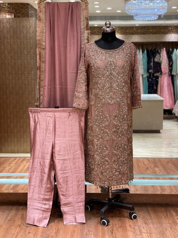 WhatsApp Image 2025-10-29 at 5.57.09 PM Soft Pink Zardozi Formal