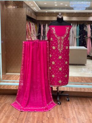 WhatsApp Image 2025-10-29 at 9.33.57 PM Suit Material