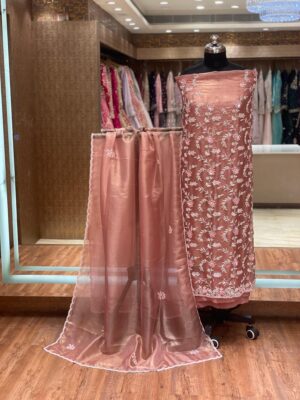 WhatsApp Image 2025-10-29 at 9.33.58 PM (13) Dress Material