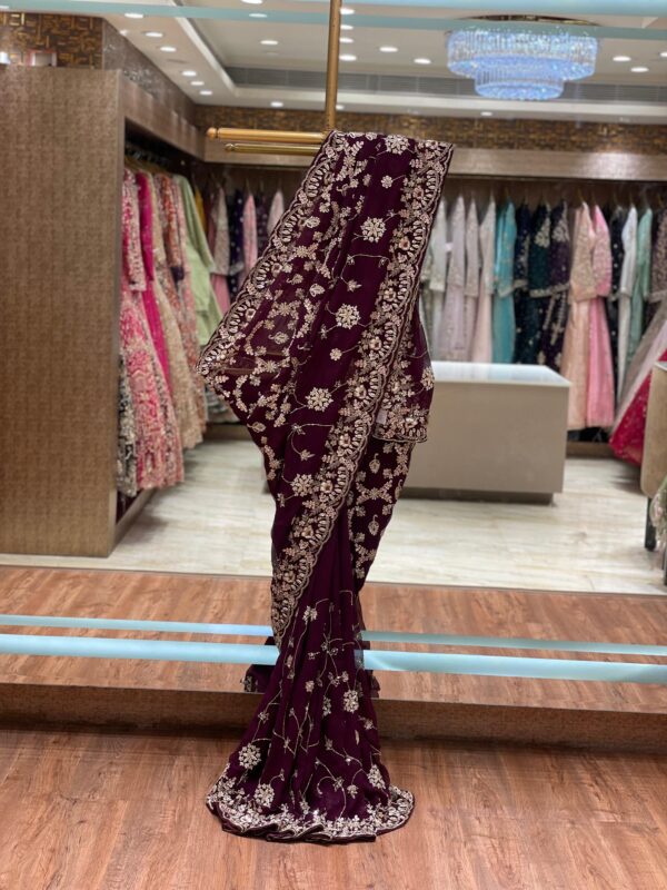 WhatsApp Image 2025-10-30 at 7.50.52 PM (2) Black Saree