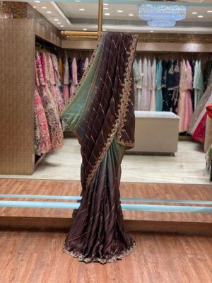 WhatsApp Image 2025-10-30 at 7.50.53 PM (2) Designer Saree