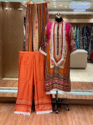 WhatsApp Image 2025-11-03 at 6.26.23 PM (1) Casual Suit