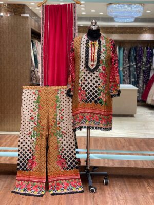 WhatsApp Image 2025-11-03 at 6.26.24 PM (1) Casual Suit