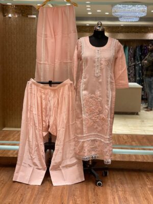 WhatsApp Image 2025-11-03 at 6.26.24 PM (3) Farshi Shalwar