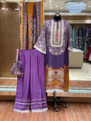 WhatsApp Image 2025-11-03 at 6.26.24 PM Casual Dress