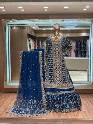 WhatsApp Image 2025-11-04 at 7.23.25 PM (1) Bridal Farshi Sharara