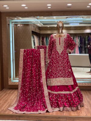 WhatsApp Image 2025-11-04 at 7.23.26 PM Bridal Farshi Sharara