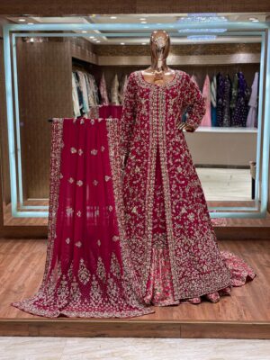 WhatsApp Image 2025-11-04 at 7.23.27 PM (1) Bridal Farshi Sharara