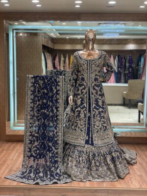 WhatsApp Image 2025-11-04 at 7.29.22 PM (1) Bridal Farshi Sharara