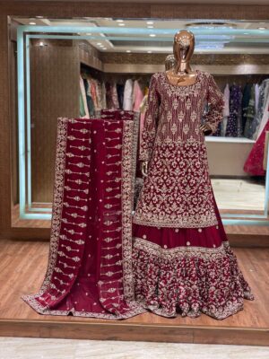 WhatsApp Image 2025-11-05 at 6.42.47 PM (1) Bridal Farshi Sharara