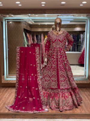 WhatsApp Image 2025-11-05 at 6.42.47 PM (4) Bridal Farshi Sharara