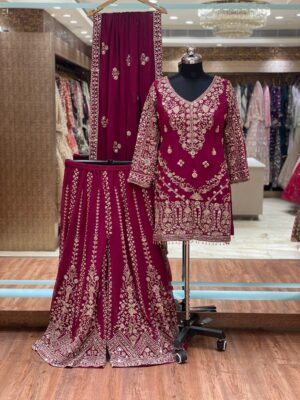 WhatsApp Image 2025-11-07 at 6.22.29 PM (1) Designer Palazzo