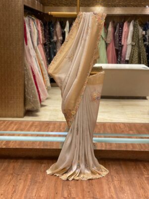 FANCY SAREE