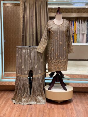 10b1702d-5358-4d60-b8fc-c44006011576 TAUPE BROWN READYMADE