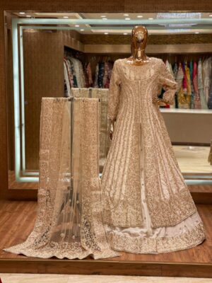 1d8aa0ab-562d-40e6-a2b4-7188d9b3ce86 CHAMPAGNE BEIGE TONE BRIDAL