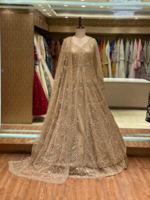 2bca0604-d5c8-4ab8-b686-2accf28ef155 GOLDEN LONG KOTI