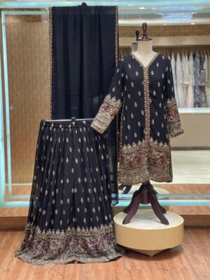 3cecf354-d2a2-4485-afaa-ba51271be217 BLACK RAEDYMADE