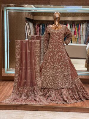 4a25f0a4-b2a8-4818-8501-77ee551427d4 ROSE GOLD BRIDAL