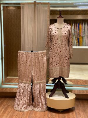 6ace2652-8d45-4b0f-844b-93a64a1132de BLUSH PINK READYMADE