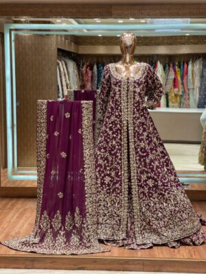 86f8fc7a-7192-4d0e-86dc-fef26c519fb0 RICH WINE BRIDAL