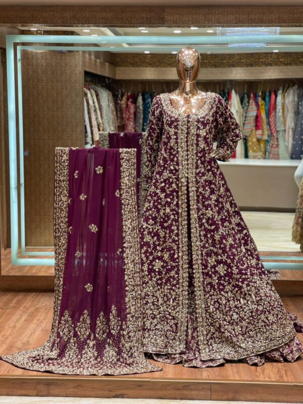 86f8fc7a-7192-4d0e-86dc-fef26c519fb0 RICH WINE BRIDAL