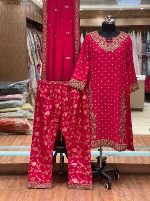 997fce30-9fff-40de-80ce-026b2118c3a1 (1) RANI PINK ZARDOZI FORMAL