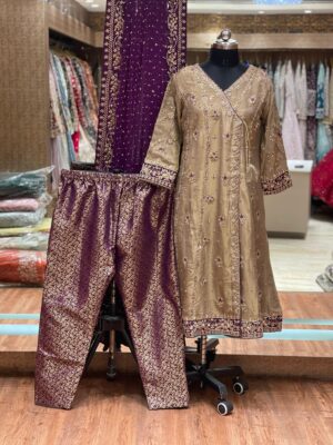 9afec2b7-c655-4402-b766-8c8a8d1cd29a ZARDOZI ANGRAKHA