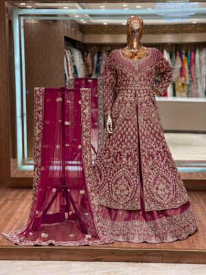 d6ea75cf-5f32-4b8c-a0ae-9aadc09d6014 ONION PINK BRIDAL