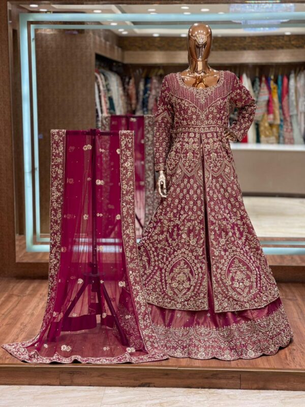 d6ea75cf-5f32-4b8c-a0ae-9aadc09d6014 ONION PINK BRIDAL