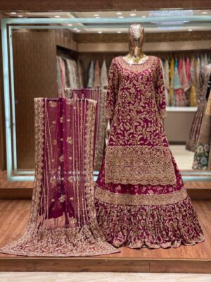de71db46-78c9-4a43-8c08-d8a336d48608 RICH WINE BRIDAL