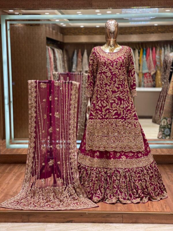 de71db46-78c9-4a43-8c08-d8a336d48608 RICH WINE BRIDAL