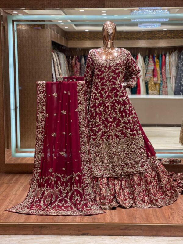 f3619ae3-6a1b-4783-9eca-5ebba6f175fc PREMIUM BRIDAL