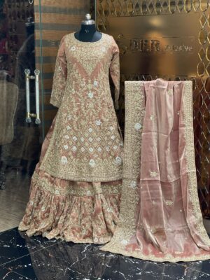 rosegold ROSE GOLD BRIDAL